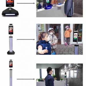 WeChat-Image_20200421063301 (1)
