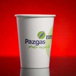 cup3