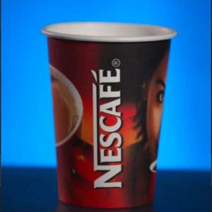 cup4