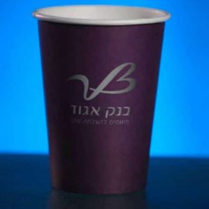 cup6